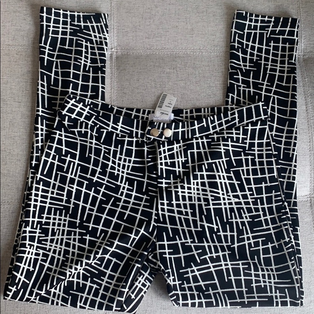 New Funky Pants - Picture 4 of 7